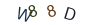 1fc14f91aaba2df5a12a4bd6d6c14e08