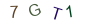 a341a92d45e4c2dab8dc9905e370e855