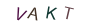 206c3c682f15458c2f02194baf5b2c34