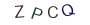 ff76c96f626c14d0382a6c73f6cf0ec5