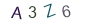 940ef9ec38b096a12ff5b47b9d49400c