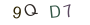 3236009f0cda2a22dc9507862f15c1d2