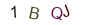 e3ac1b5891f286e59077b5ea015fa5e3