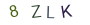 6e760fcd60a5b6b7da809c2aae12cc16