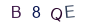 0c6593c83a98faec388c80a3db074e67