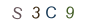 d3fd88e3fcdddf42e3034a0d3a773483