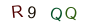 c5d27f67403ac00f48c8a7f40f85ee7f