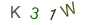 0863ad69b49bc9d7de0099a82c59c58a