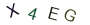 8060efb3caf3894cd34eda34b7bfd0b9