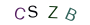 a244e1aa1c41a9ee677eda03ed1385e7