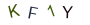 3c289dd8b4bca20be464769376d6a776