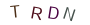 84c880f2b4db984e8ccf2c3ca64acbe4