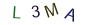 77e5e0948888bfaf53423bc47e477839