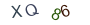 e5fcc4592bd64f4fb8b0125ae94f0790