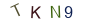 87236438bce1d51ae02956342545b908