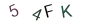 a8dab716cdabee25c58cbc8df4f709c4
