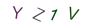 0a662aa251128fe6a748c60e625f7bb3