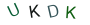 b06b20e9e7a7bceb46e7af1865694787