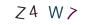f05b1e86d0655ac3a2ffc013d8ffa62f