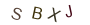 84ff9321eb3c5835bc889b39cb467038