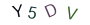 ca8e6829dd3654d67ad9c67424a266d5