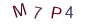 cd2911f7eb7783323413aa93972a360e