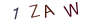 23a89a528b5181b67120081b8b39cb0f