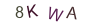 c2f625a01ff7f6405f75bd82162b1b02