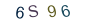 e8cec3d877ec858571ddac073462d5db