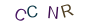 d5fcf2496fb36927aa5e688451337b22