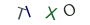 b5c1e1e85449da26c0f3b9373afd4b31