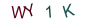 5c3bf24d91fdf08060fda2fdc1fc2f3d