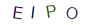0031a486517050863aa0ea17bee9d8ef