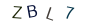 d0f7b3d0968c41aff2df87664e9b5cc8