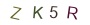 f4e6dcf141fac8b2d371abf98cb113c6