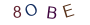 4a061e9012ca4a2deac4f7526d0d80cd
