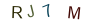 cc417db4691607d5391fd34493ae4f87