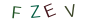 0cb20c05544f97d595ff19bfcb0bf54d
