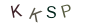 3ef1b0a95db851554a22781588326a1e