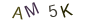 d8089ac967fe81af30d1bb42b2286570