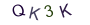 e2b4d492951bdde3ff9f0f0e7a0a83ac