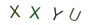 fcb071d6e2bf31ea47ccf09cd44dae3b
