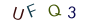 48d852435b32828b63be3e59c8f56184