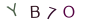 ef8bbc7ccd10133b9ffaa9603edf5fb8