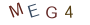 9de769f9079f342674ac52d867f3511d