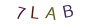93717ab0bb2d35e43a40b03cd874fa0e
