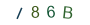 ed626f9ec6b2233c2a1207fdc7e1af34