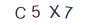 6f47174bea8c6c80f642dc3da4ca896d