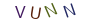 7eb0f718639f03de721d723537852d13