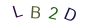 599ddb575bbdd06c162b7a833f2bde95